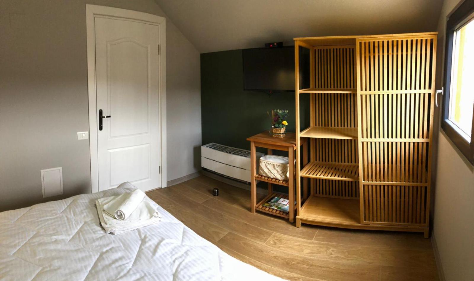 Vacation Home - Photo 3