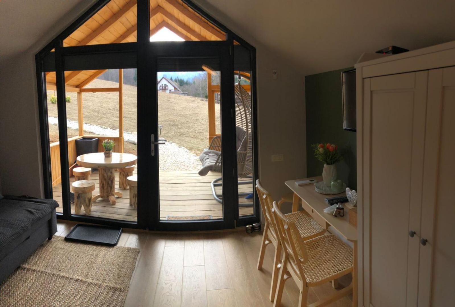 Vacation Home - Photo 4