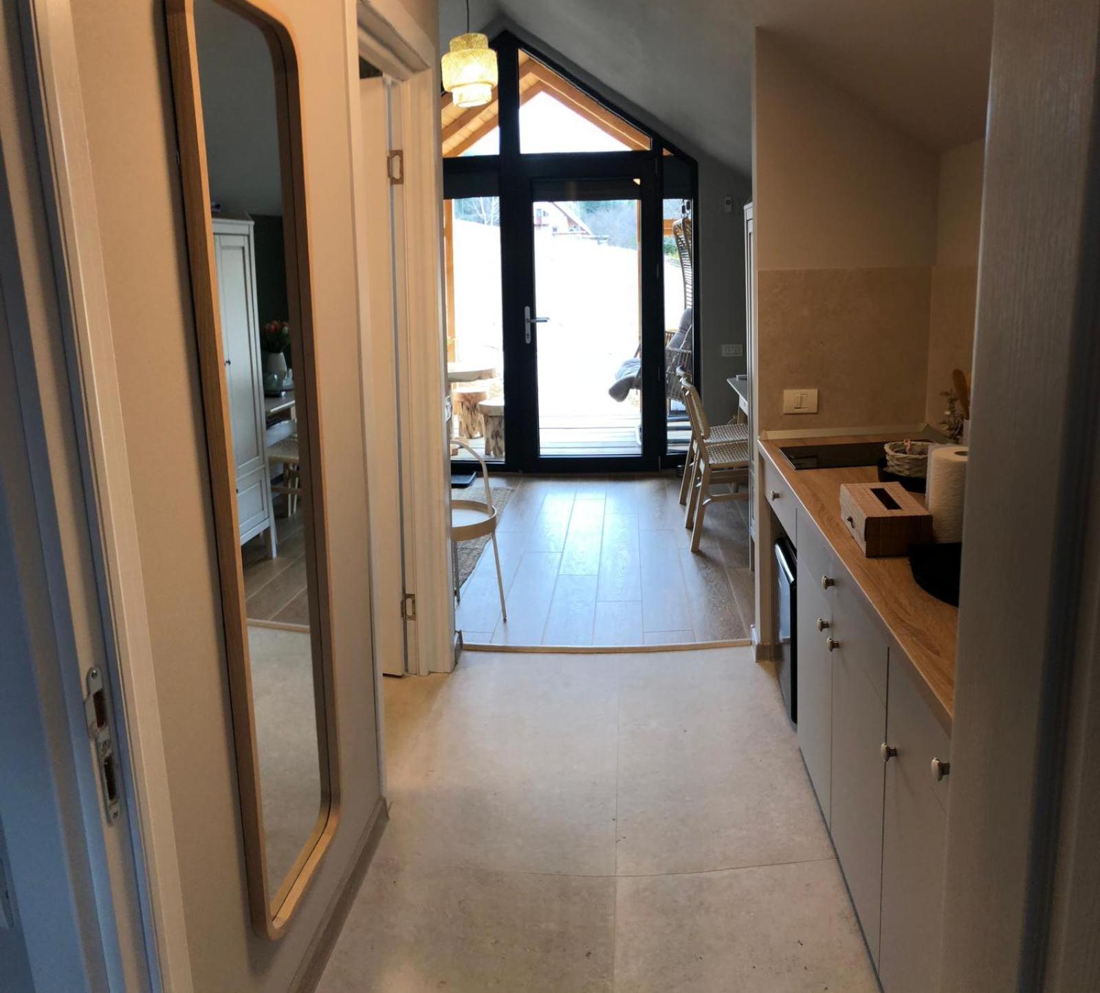 Vacation Home - Photo 21