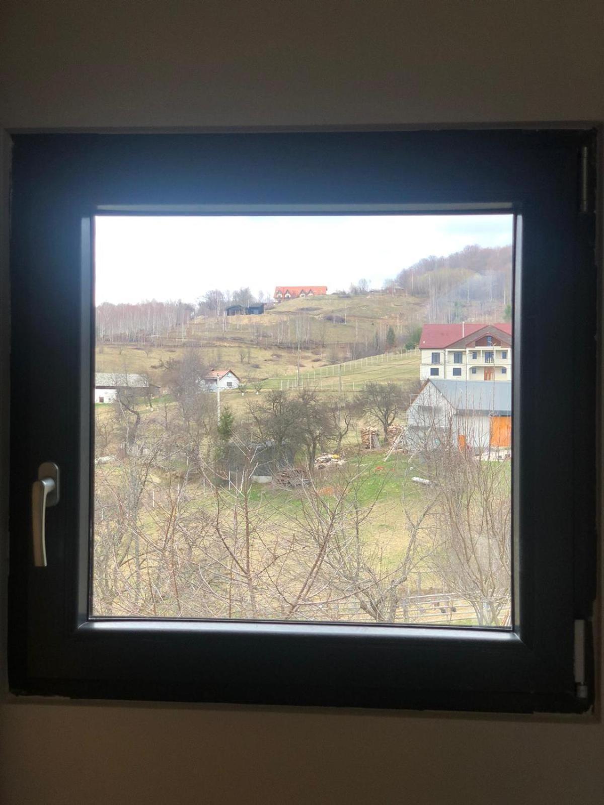 Vacation Home - Photo 23