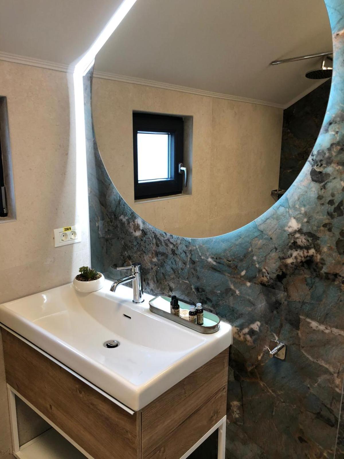 Vacation Home - Photo 24