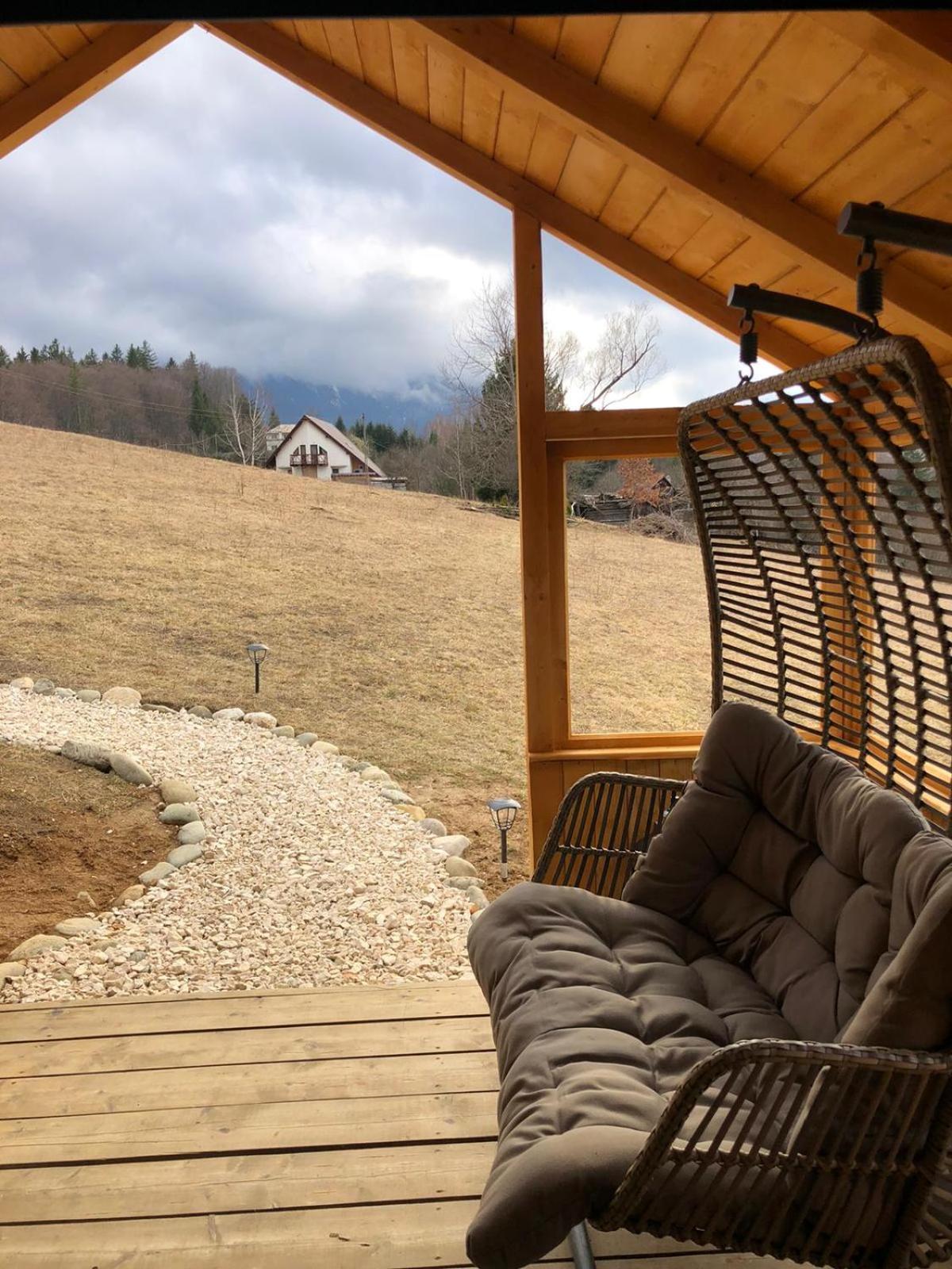 Vacation Home - Photo 26