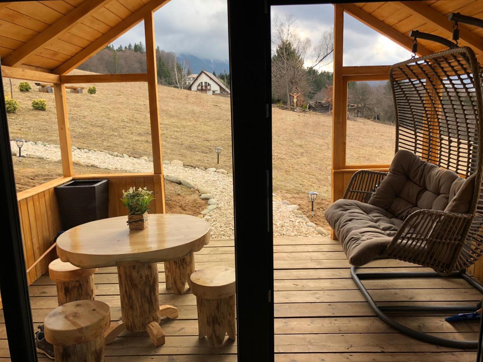 Vacation Home - Photo 27
