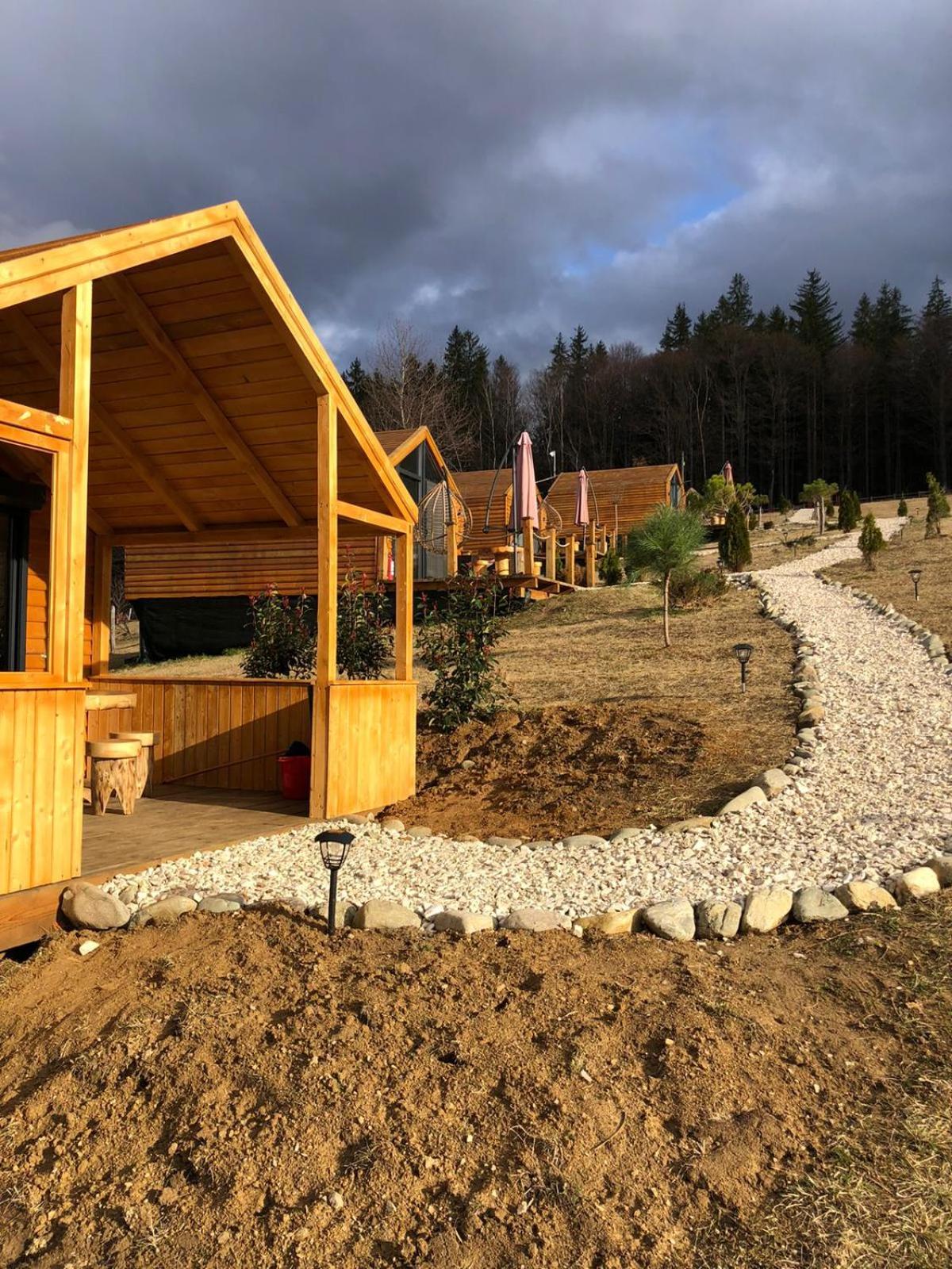 Vacation Home - Photo 28