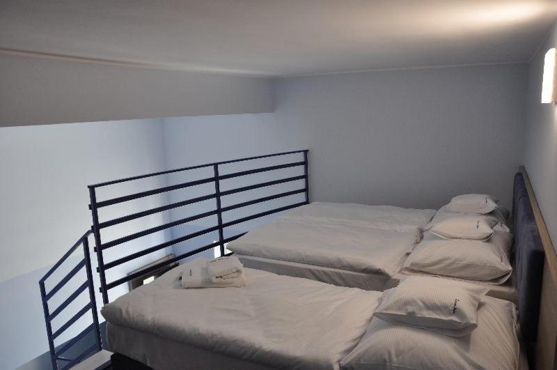 Maisonette - Photo 3