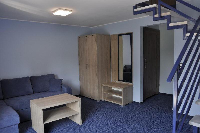 Maisonette - Photo 2