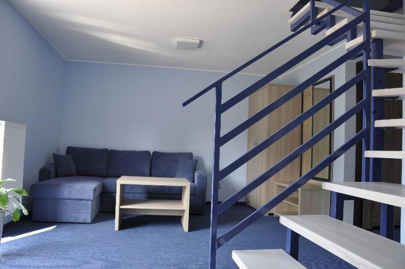 Maisonette - Photo 1