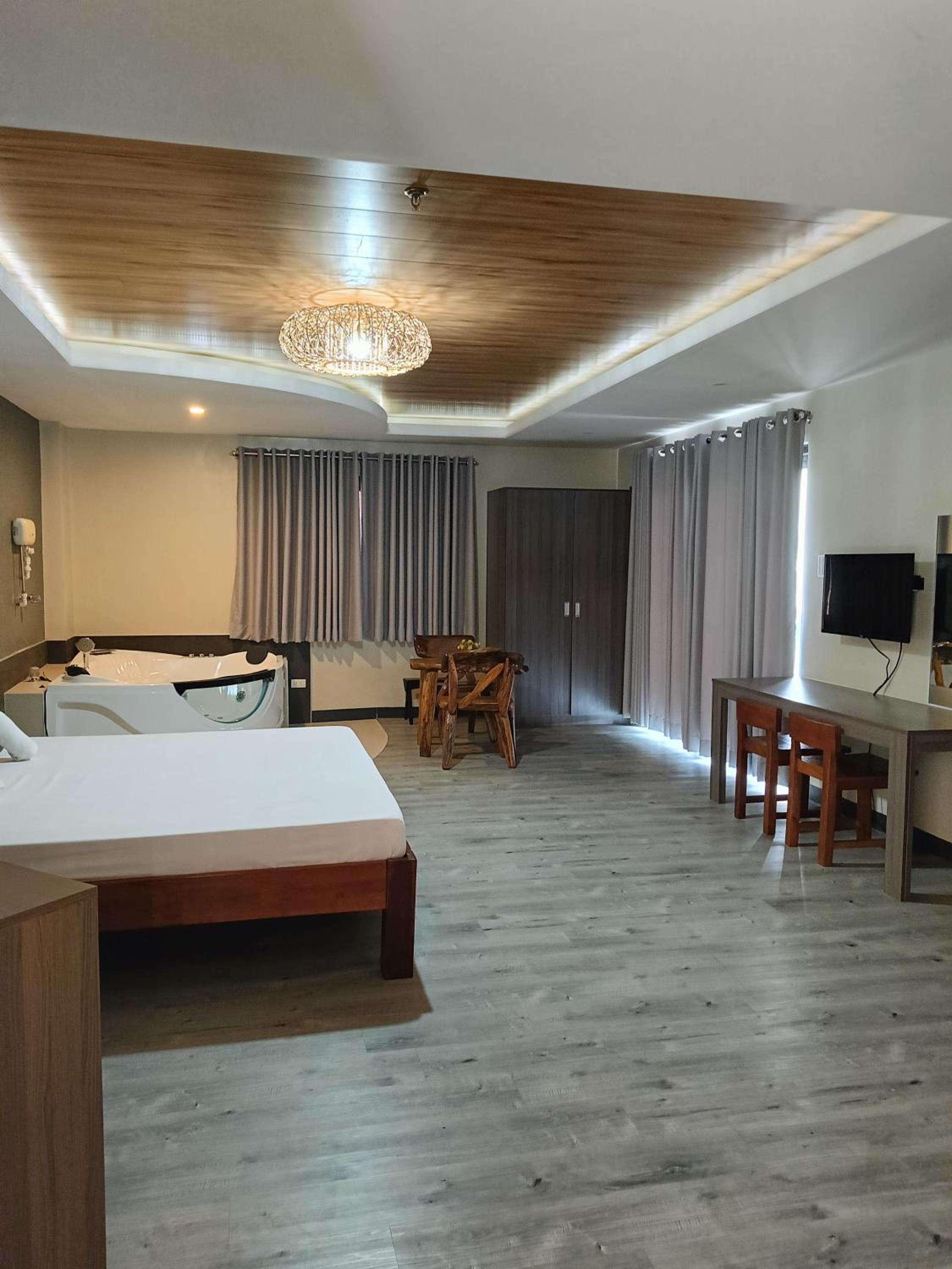 Suite photo 3