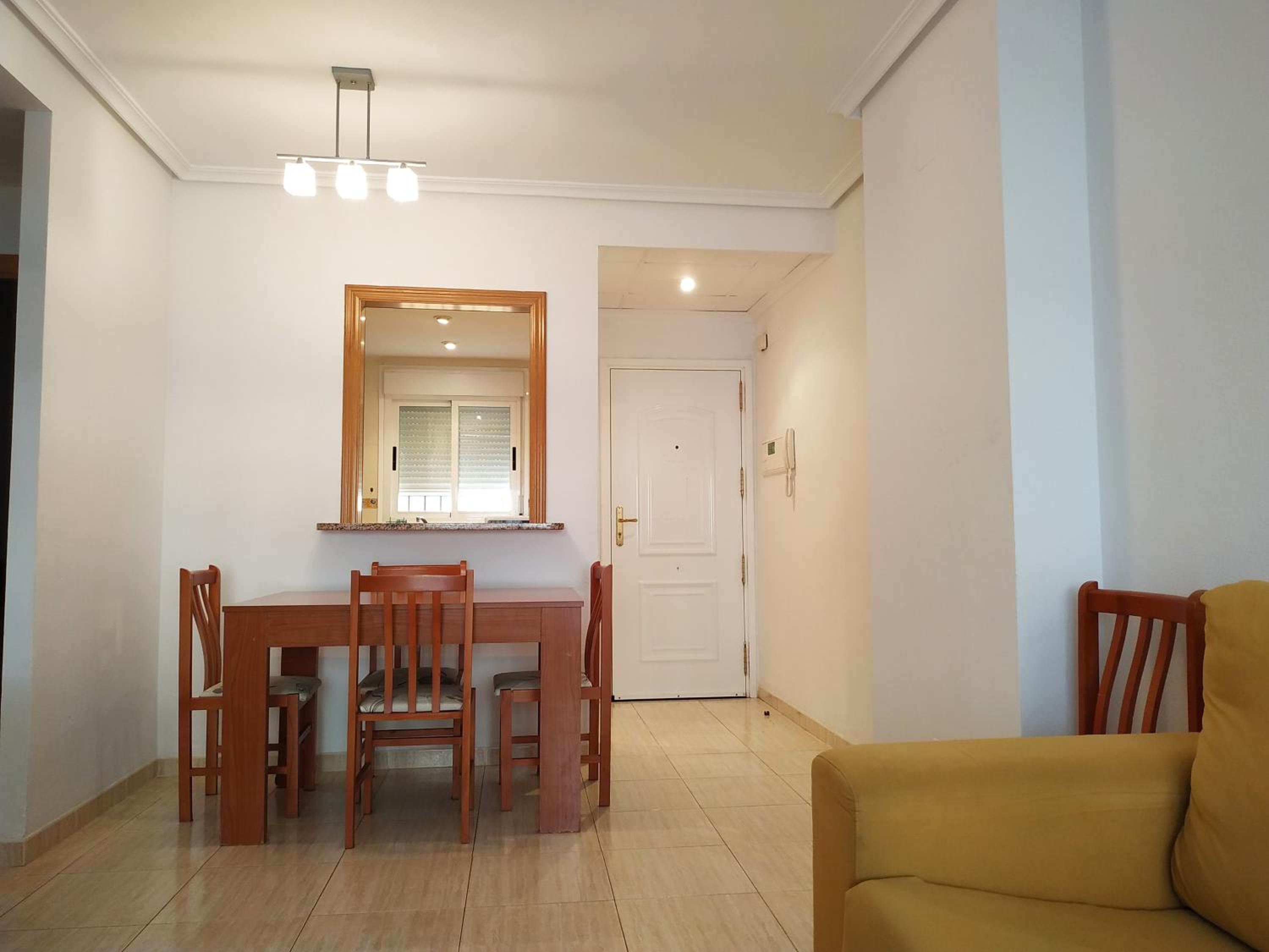Two-Bedroom Apartment - Photo 17