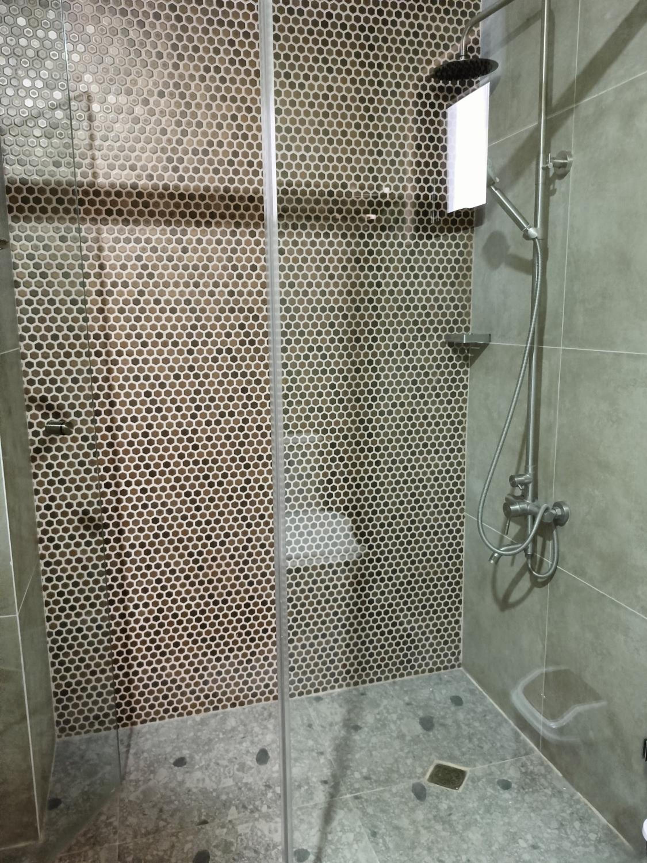Suite photo 2
