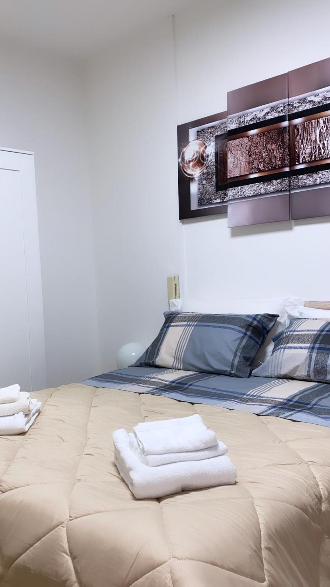Double Or Twin Room With Mountain View photo 1