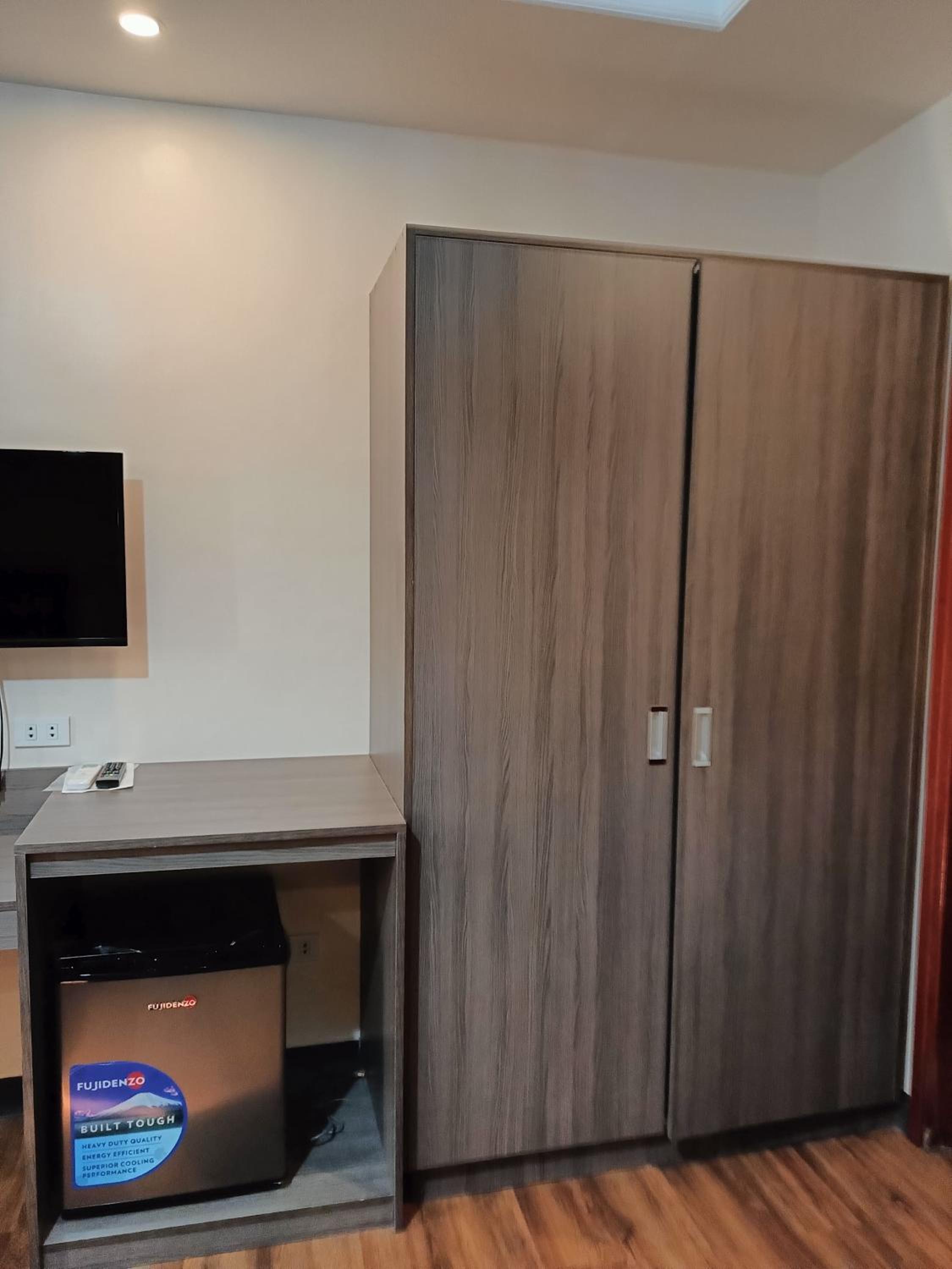 King Suite photo 2
