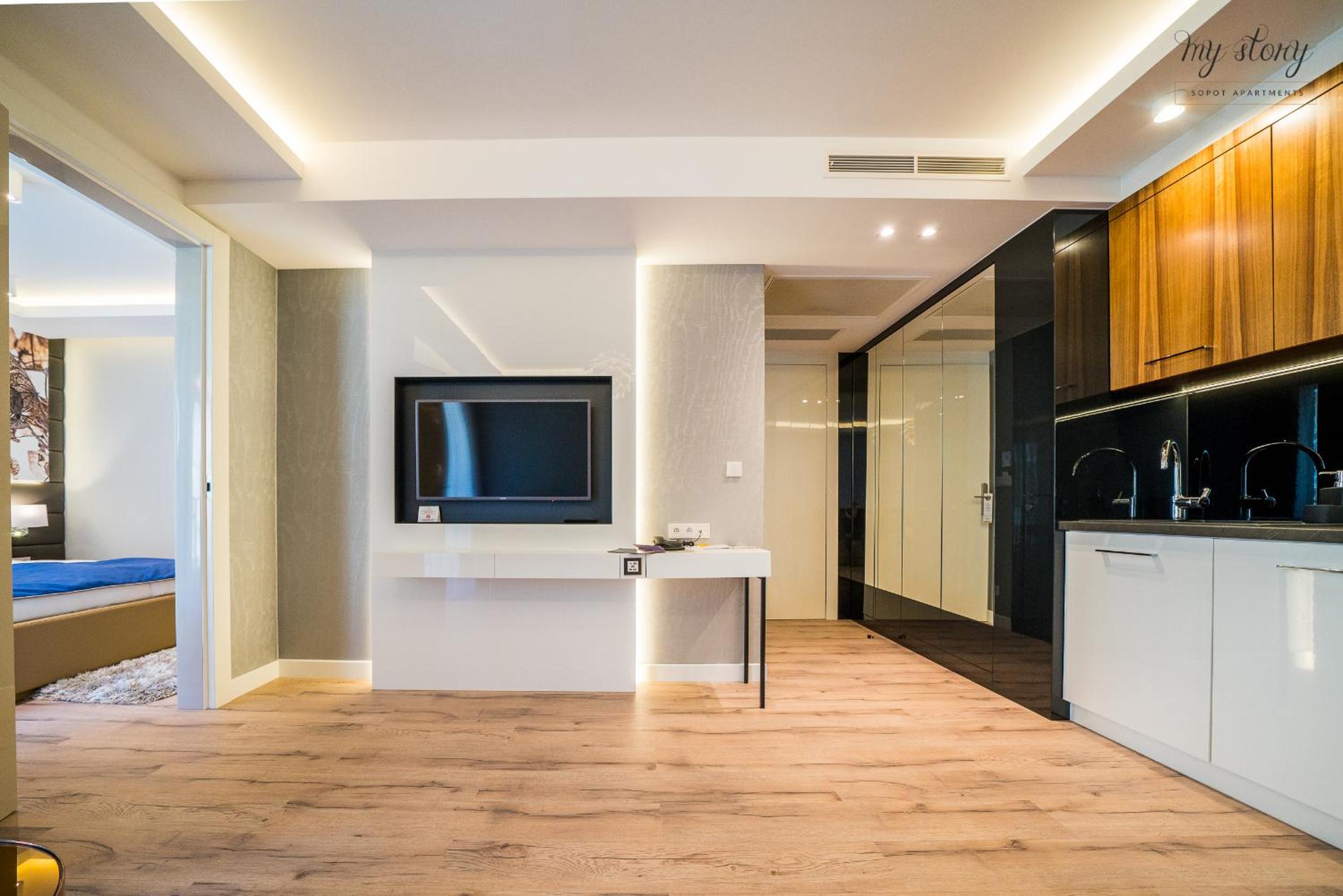 Family Suite photo 1
