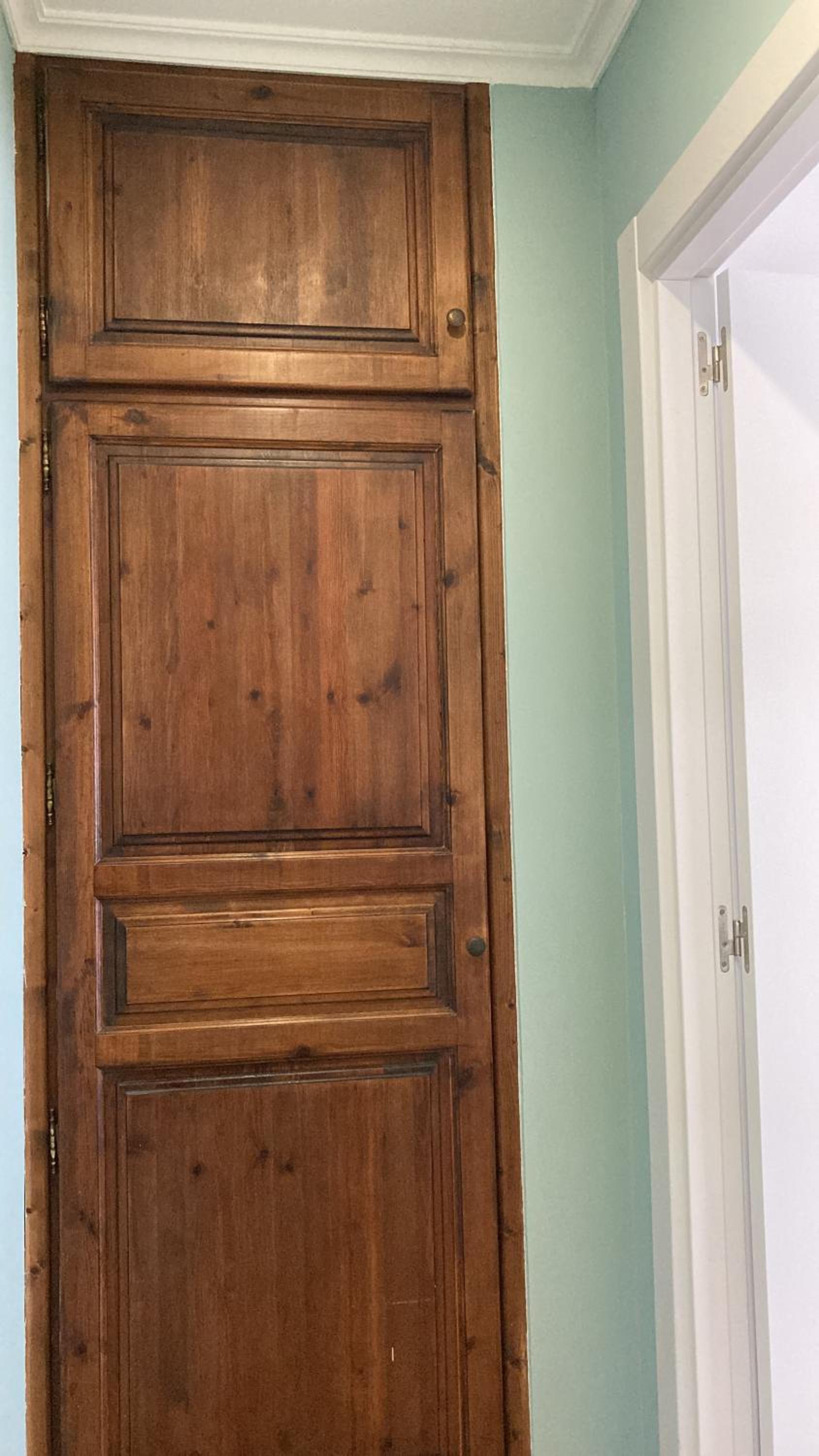 Twin Room - Photo 2