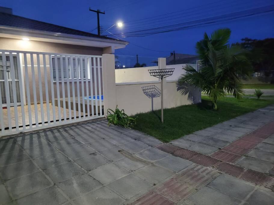 One-Bedroom House photo 2