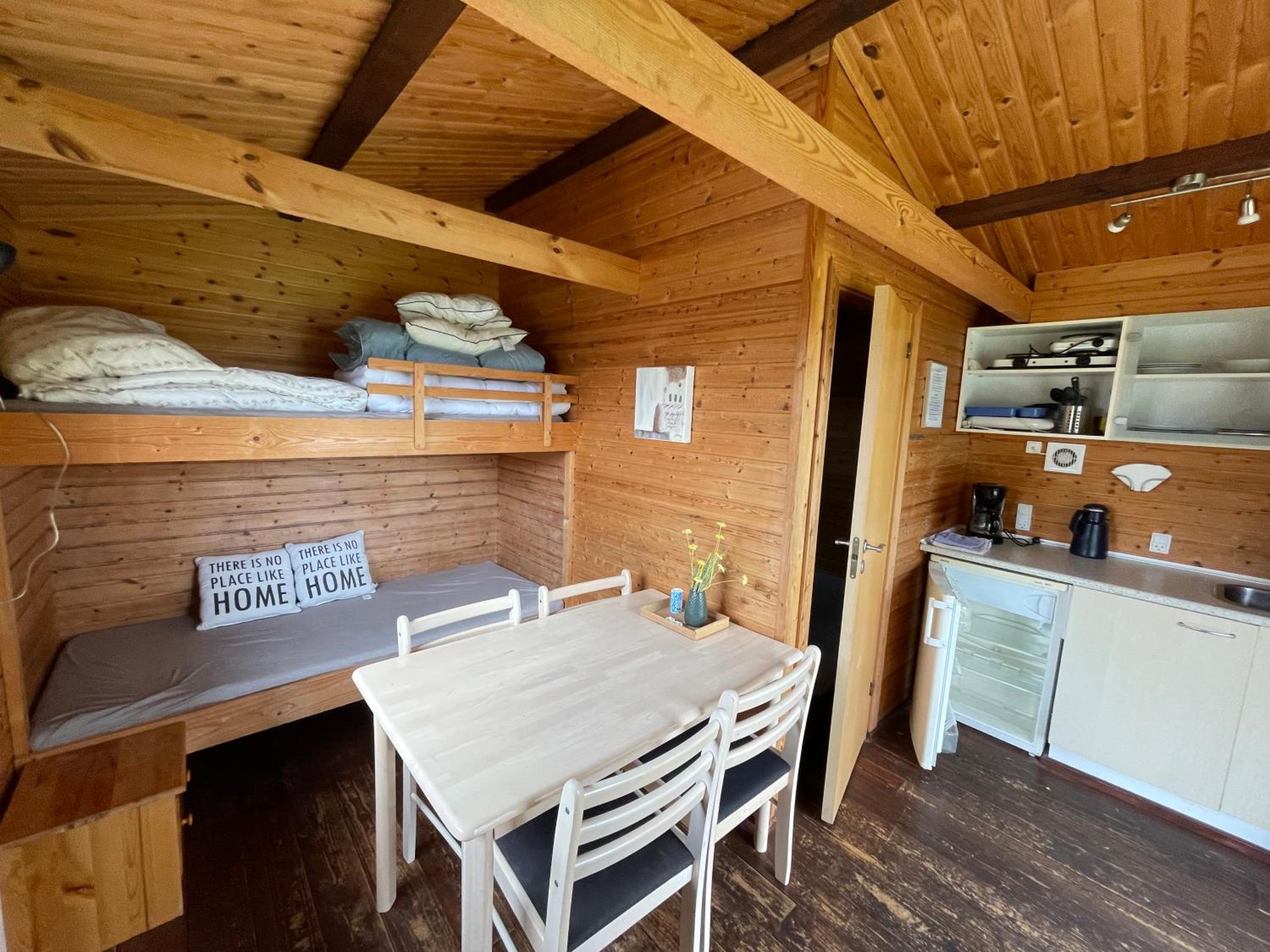 Cottage photo 2