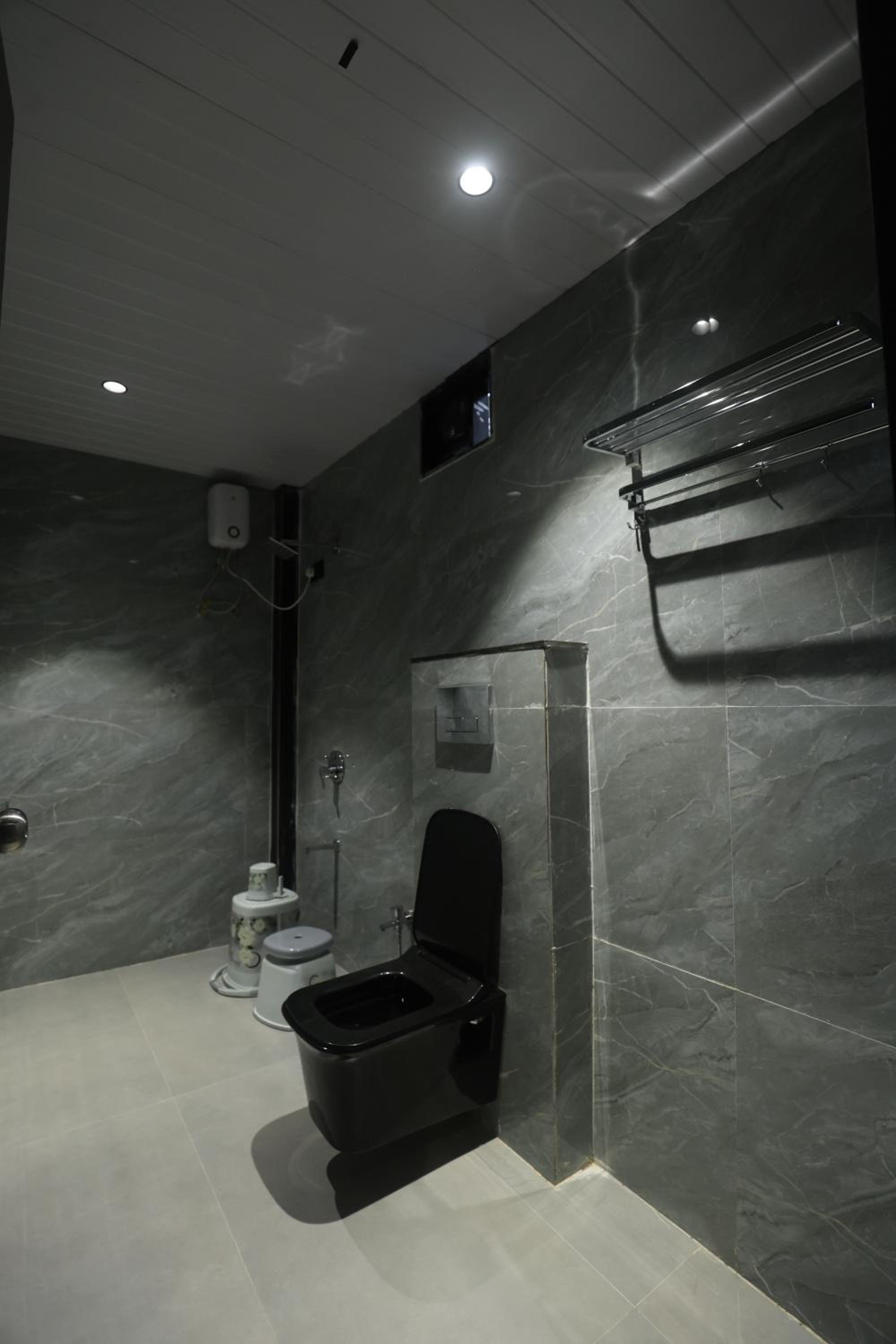 Double Room - Photo 4
