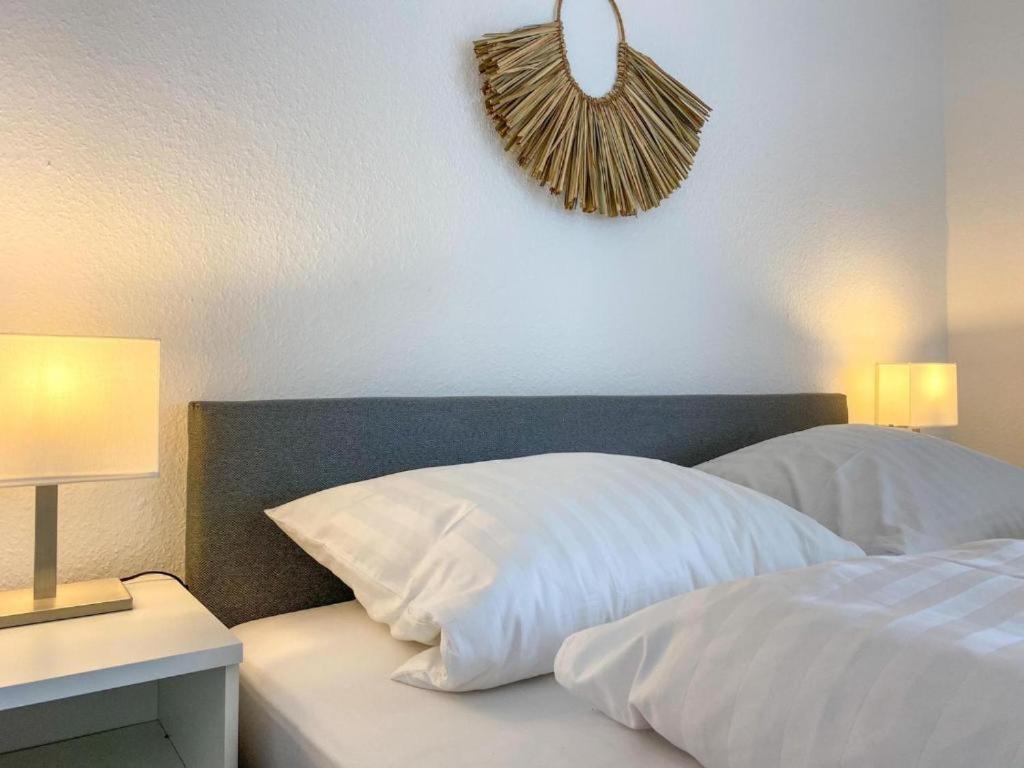 Double Room with Balcony photo 2