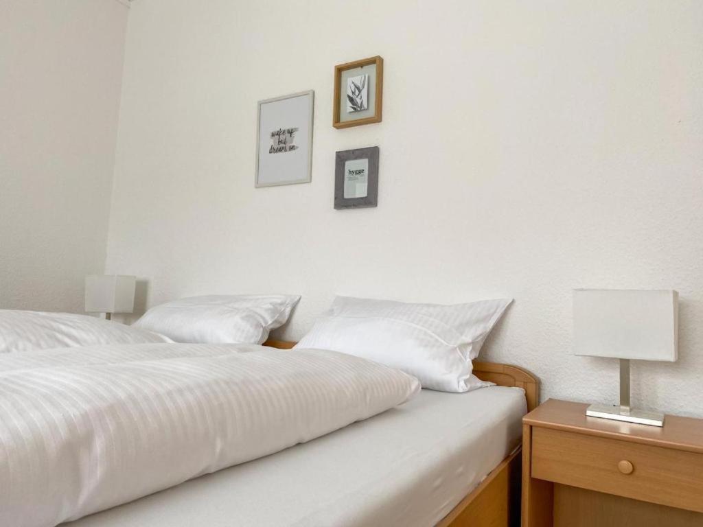 Economy Double Room photo 3
