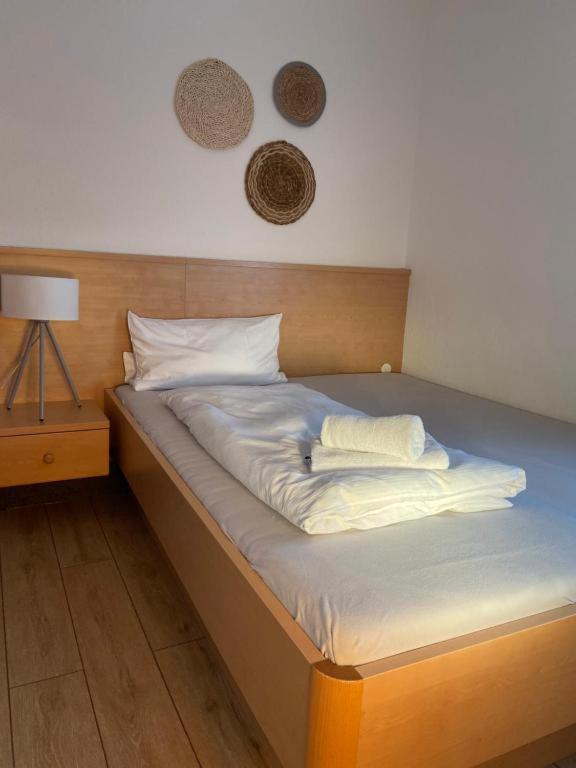 Standard Single Room photo 3