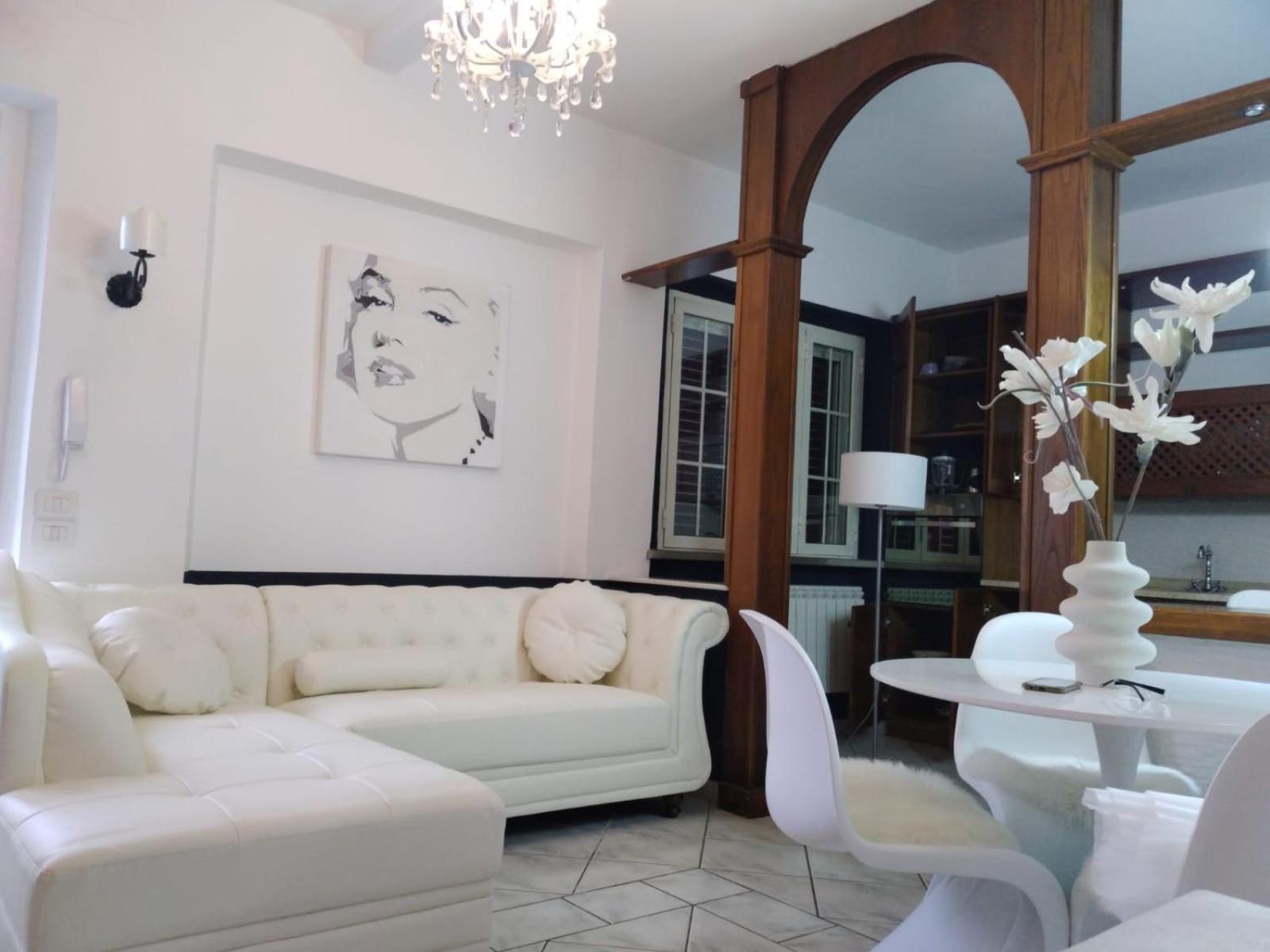 Vacation Home photo 2