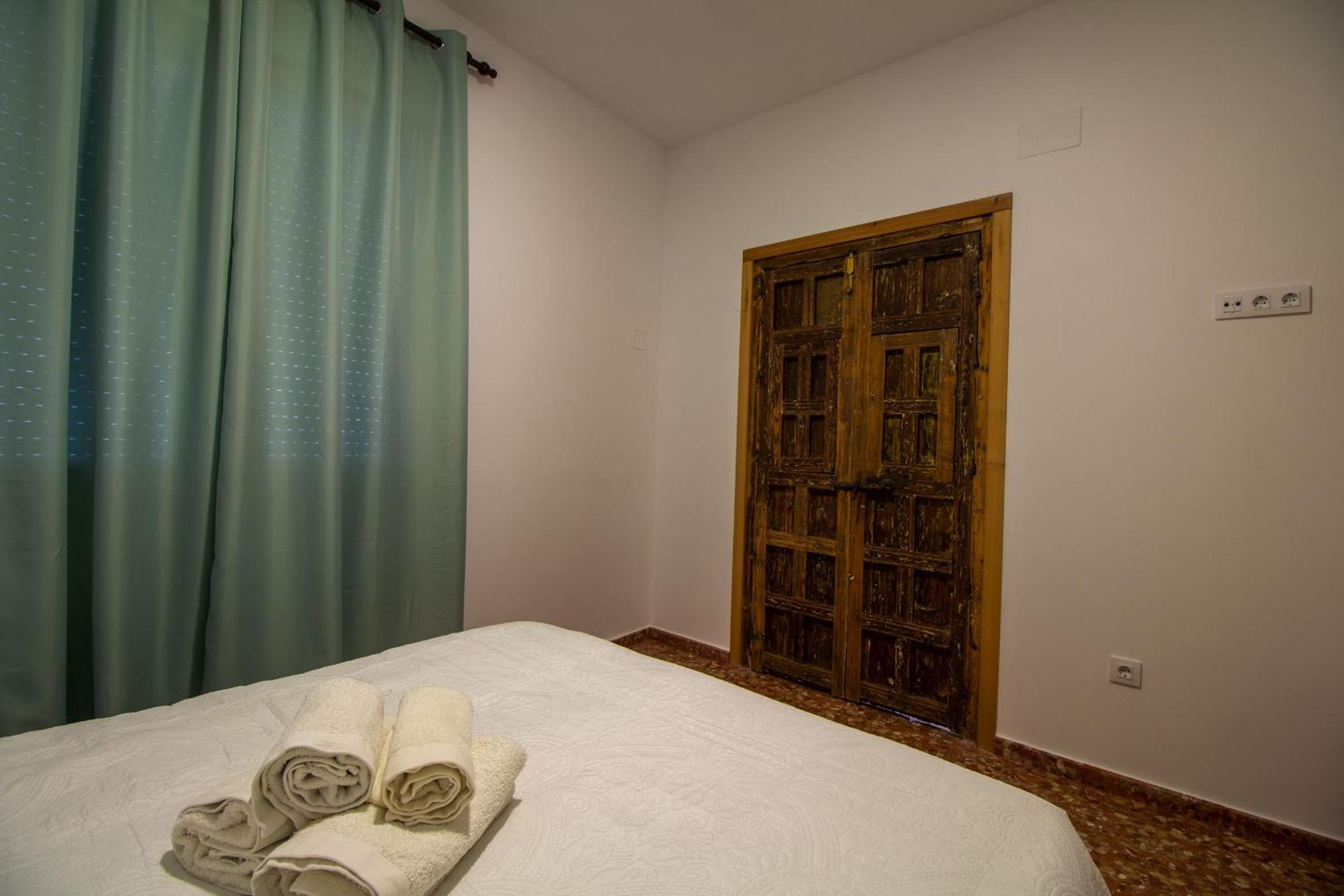 Apartment photo 3