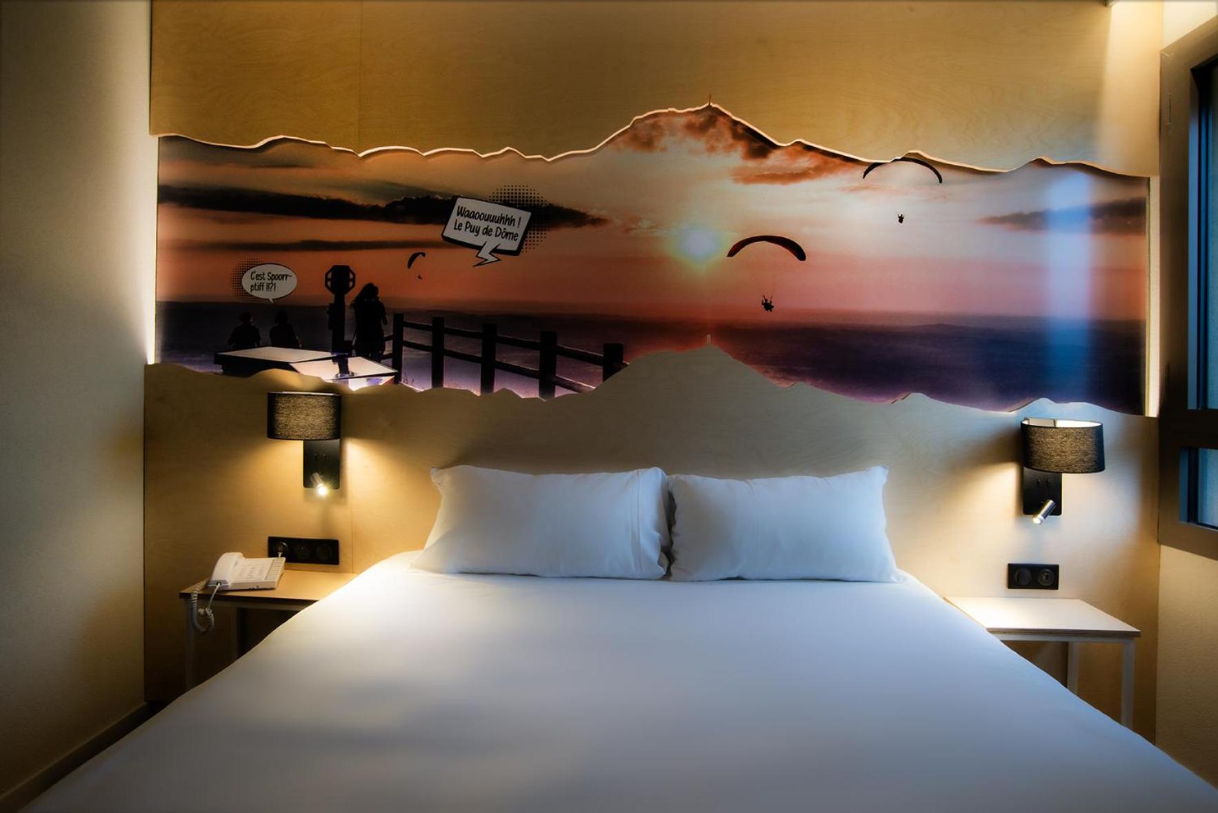 Standard Double Room - Photo 7
