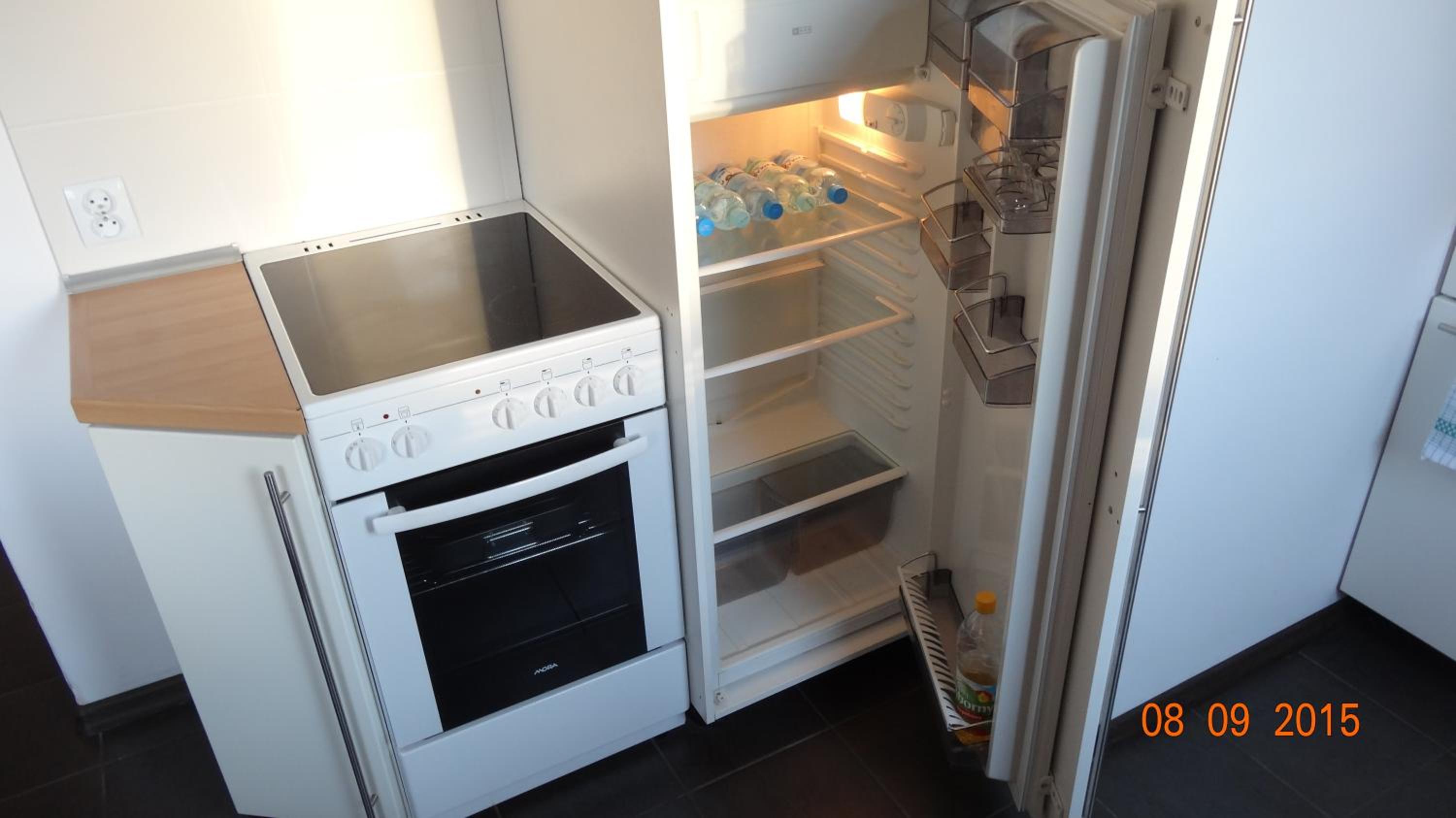 Apartment - Photo 17