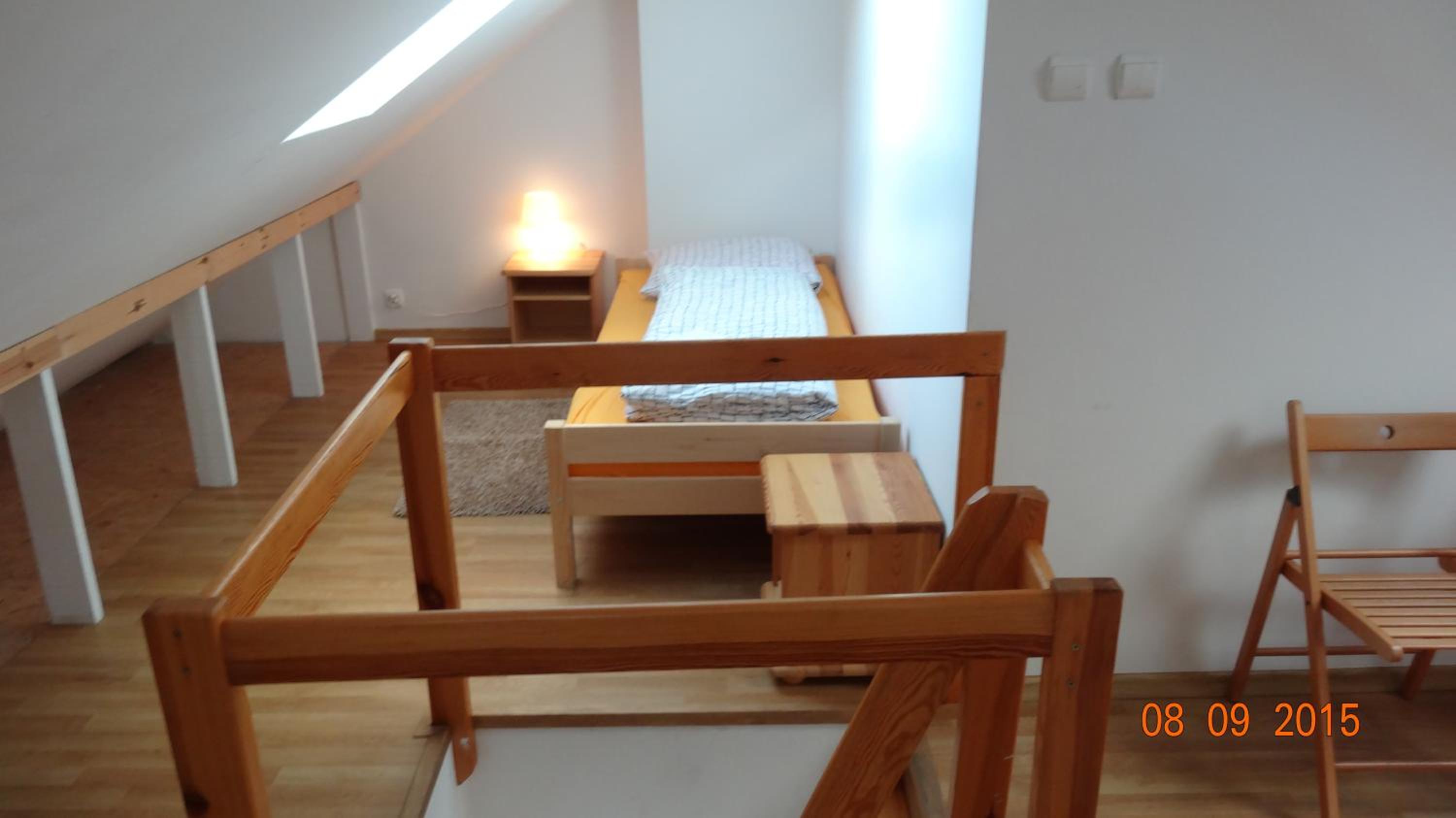Apartment - Photo 15