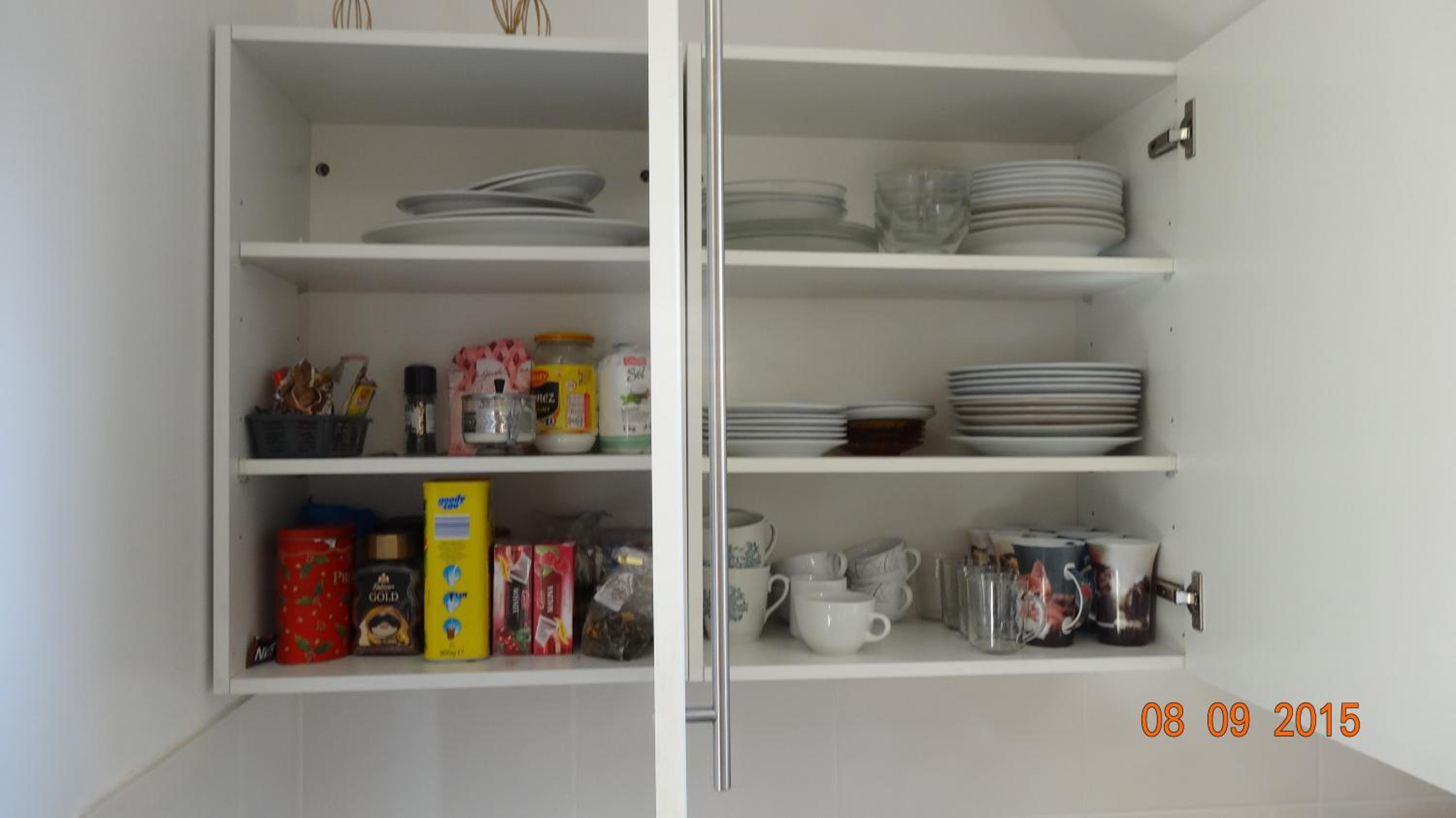 Apartment - Photo 13