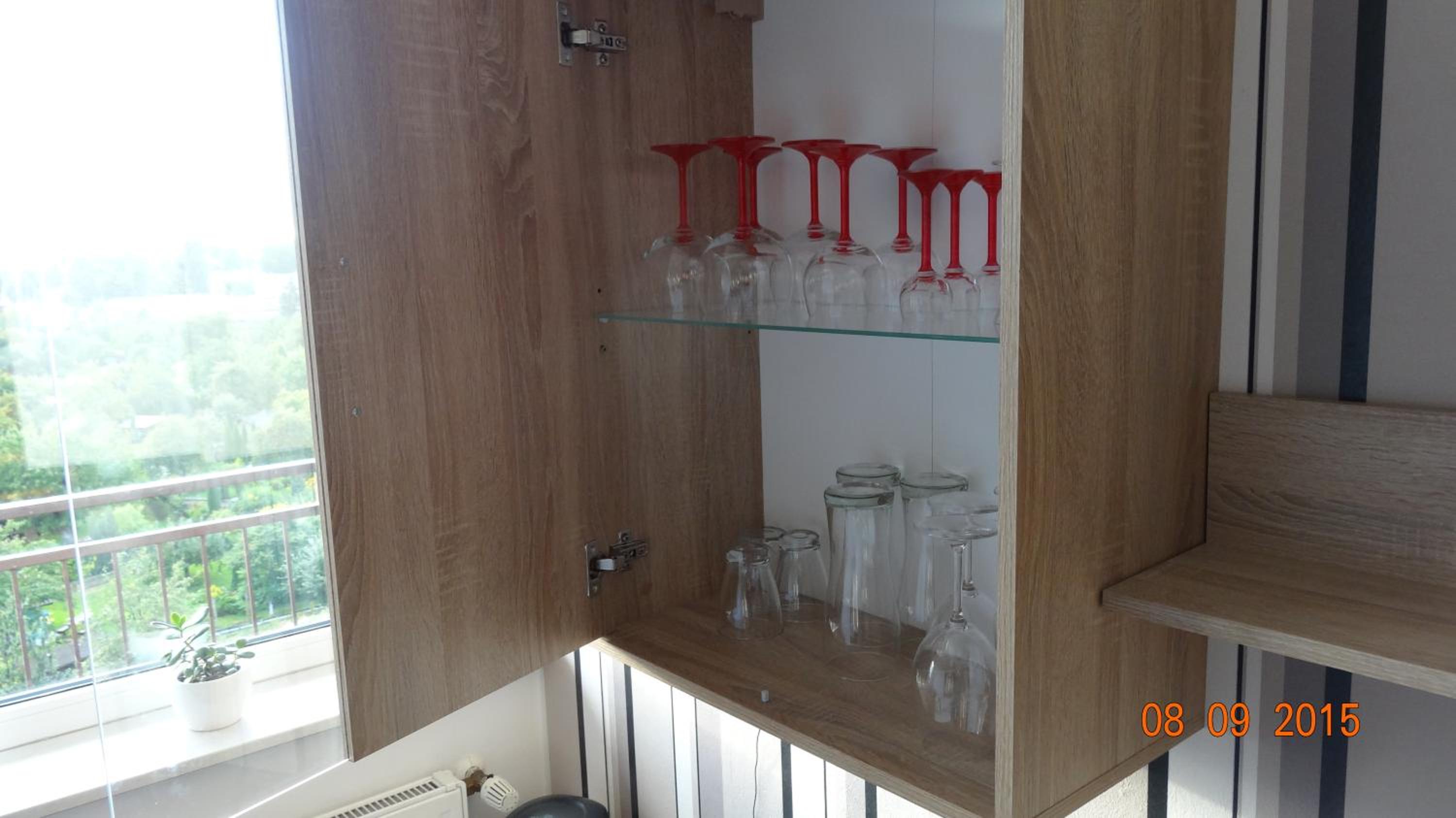 Apartment - Photo 12
