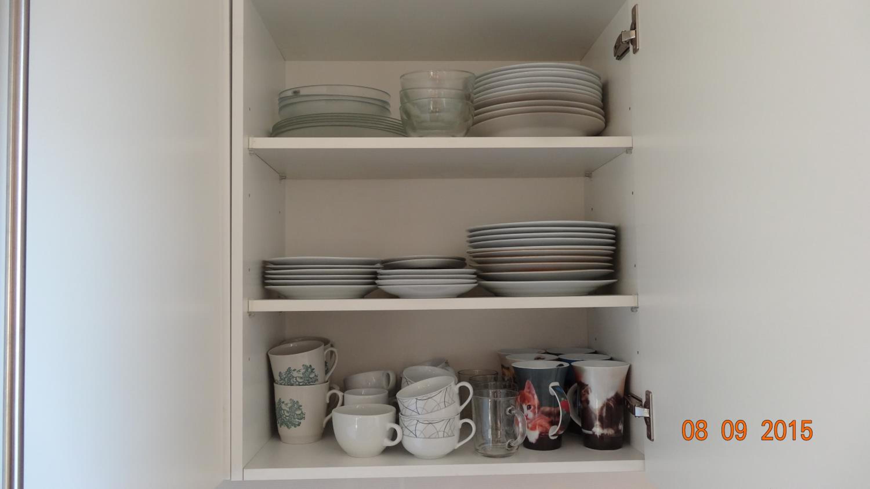 Apartment - Photo 9