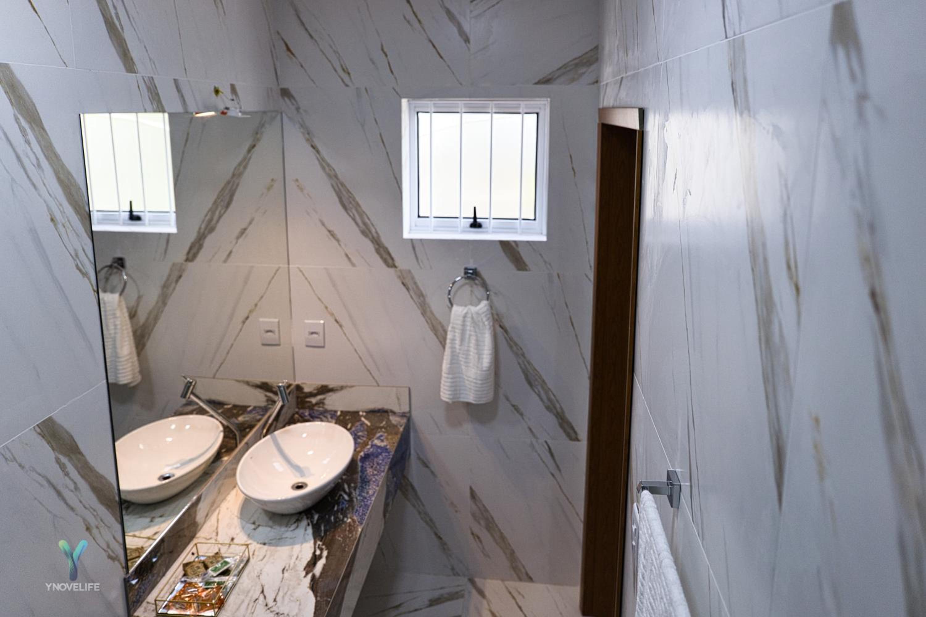 Deluxe Triple Room photo 2