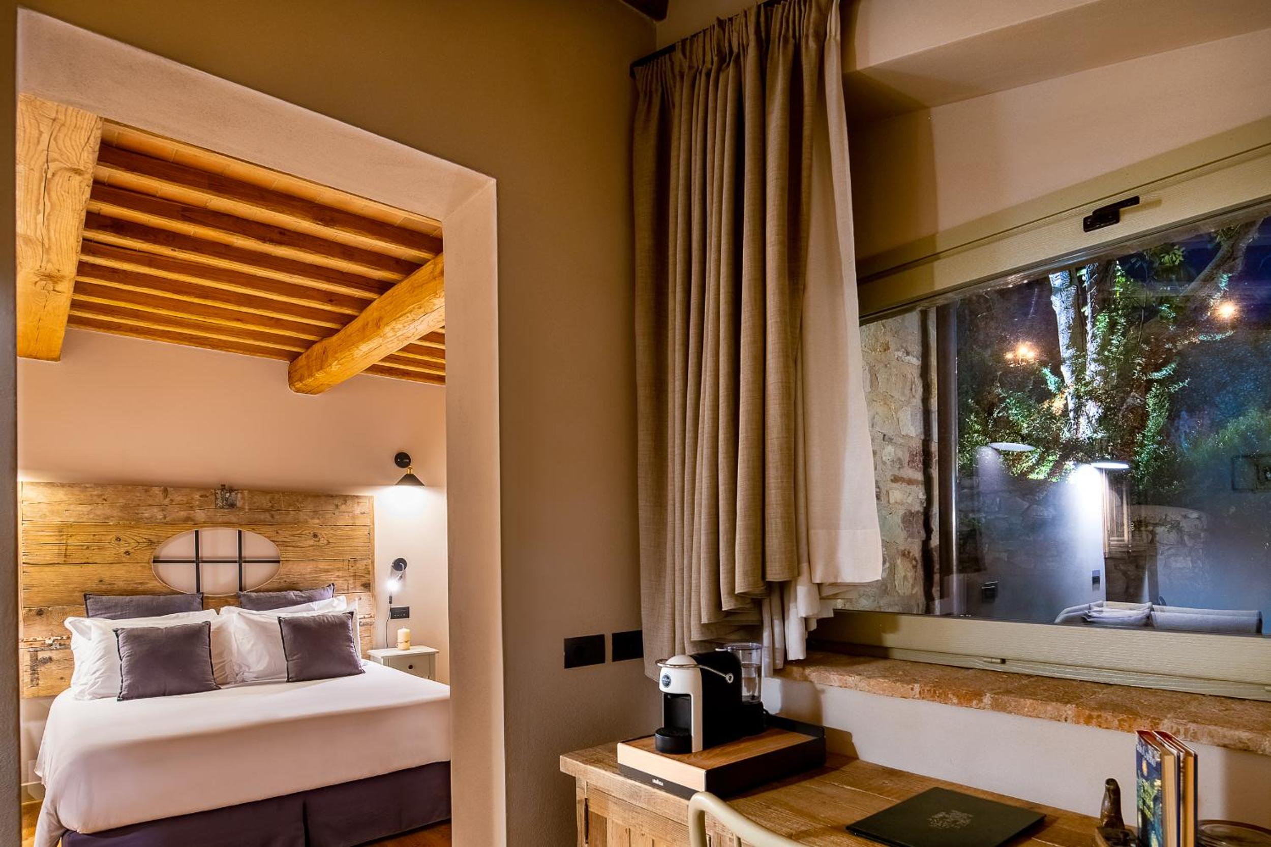 Superior Triple Room - Photo 5