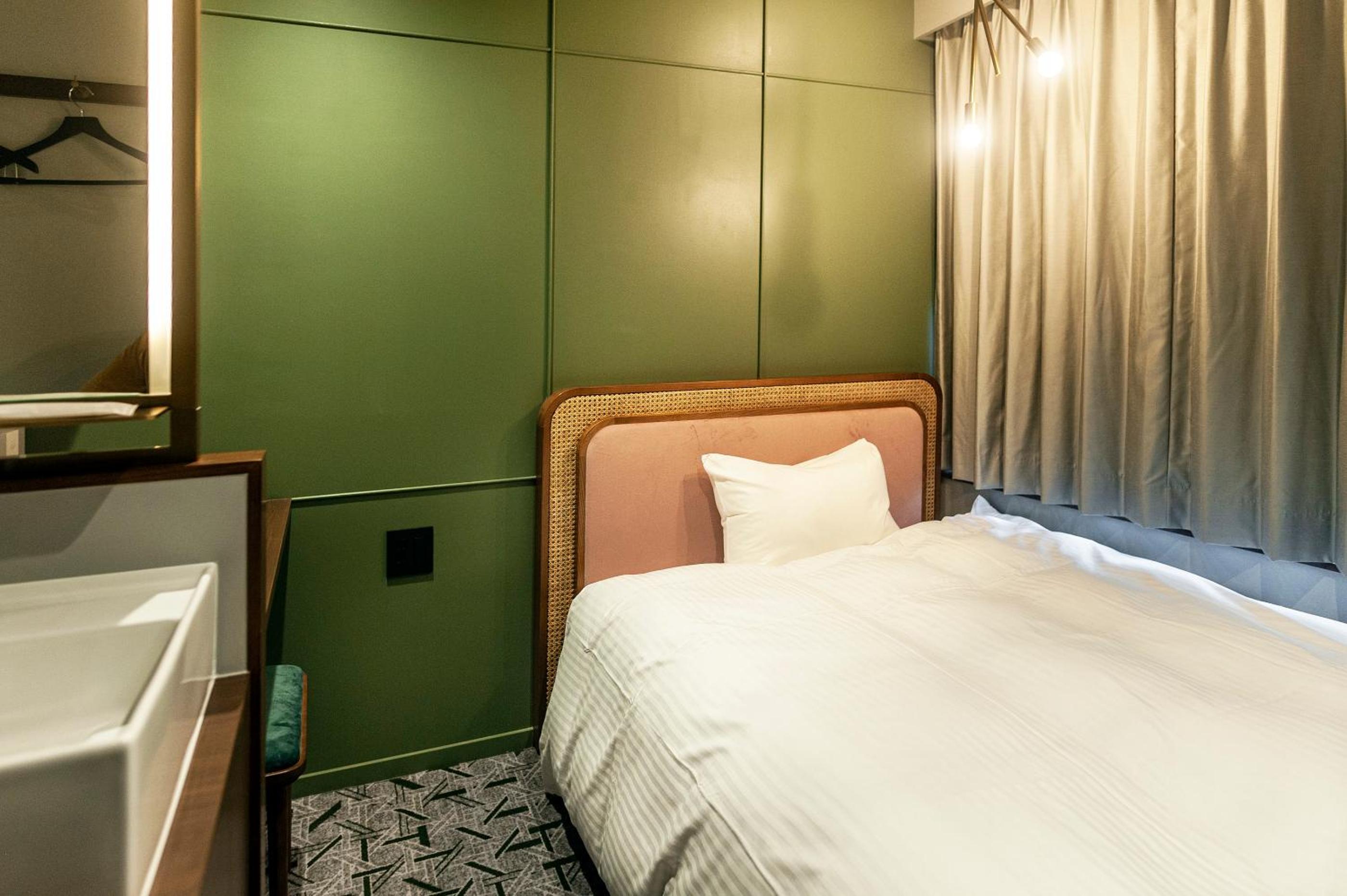 Single Room photo 1