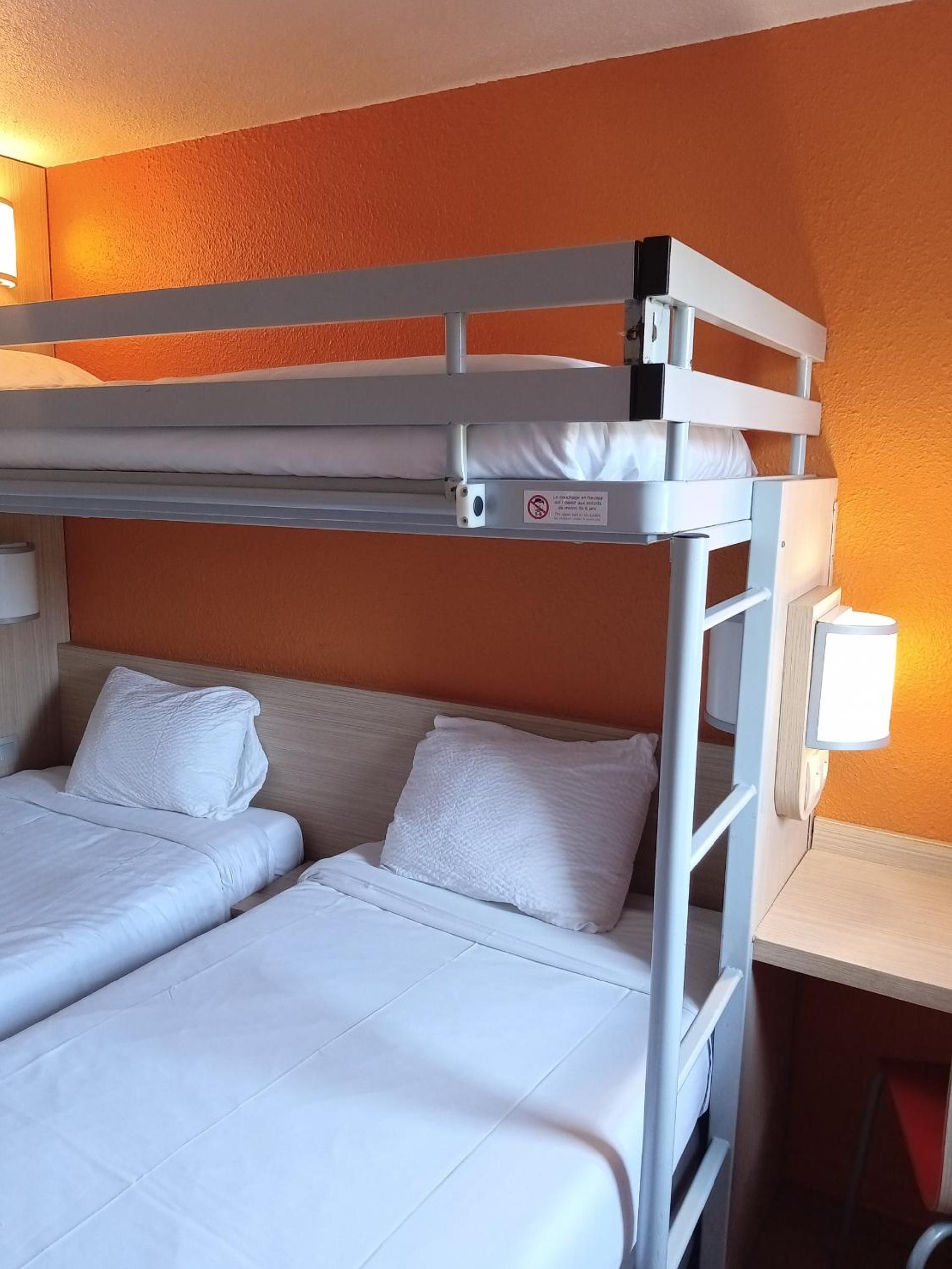Triple Room - Photo 2