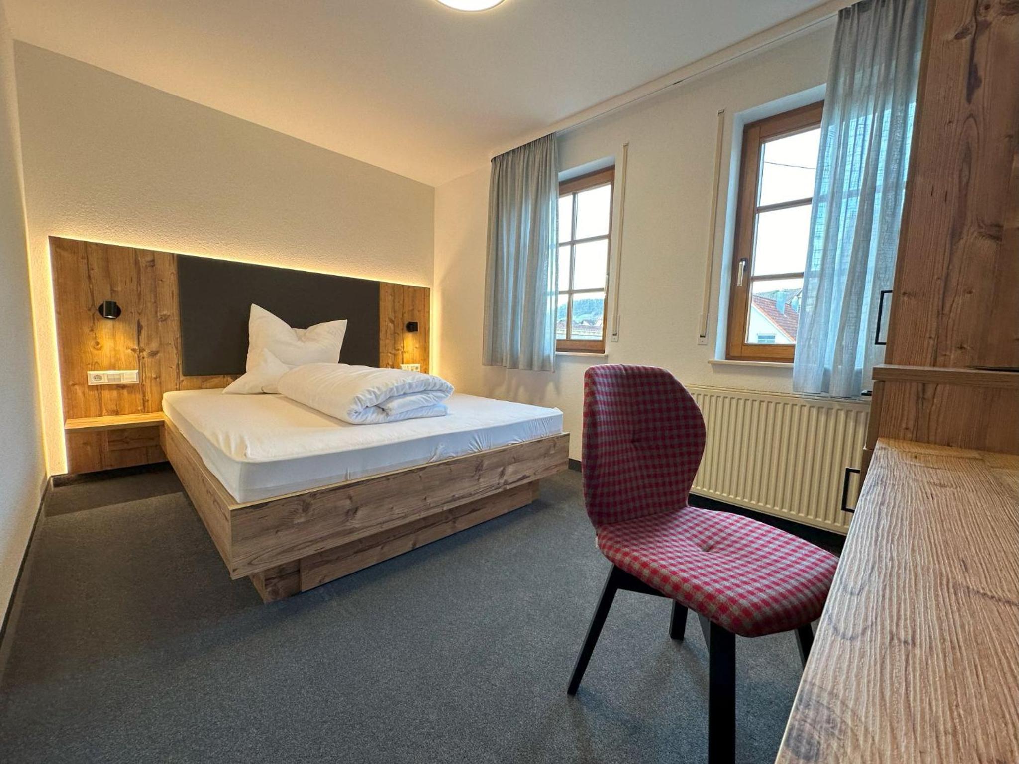 Premium Double Room - Photo 5