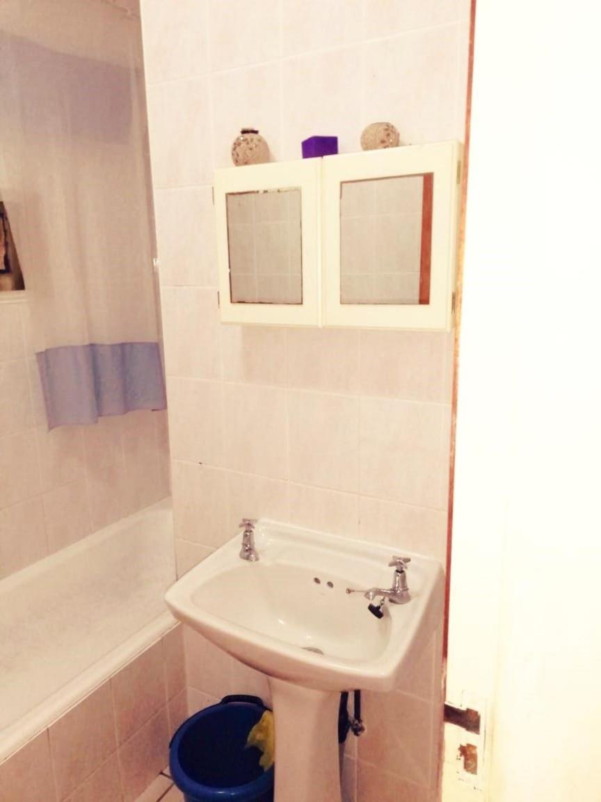 Two-Bedroom Apartment photo 3