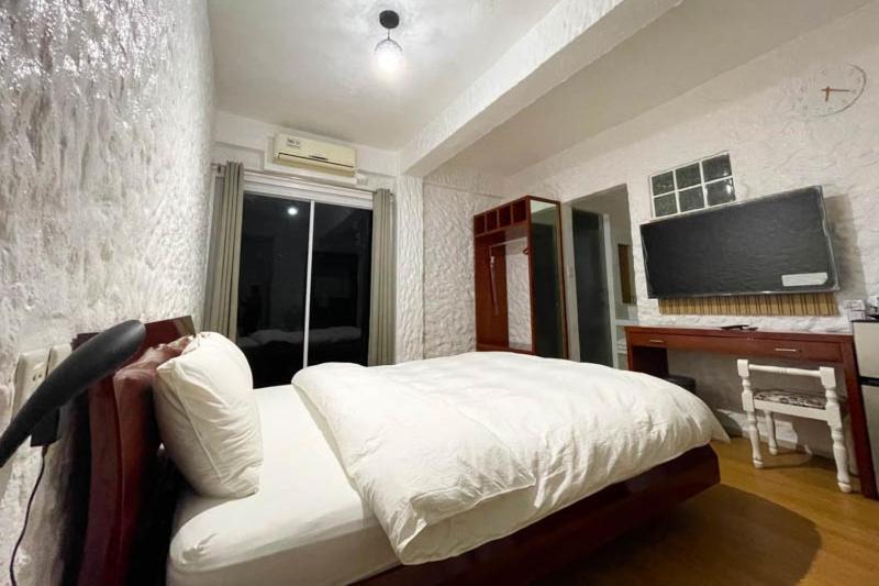 Superior Premium Room - Photo 1