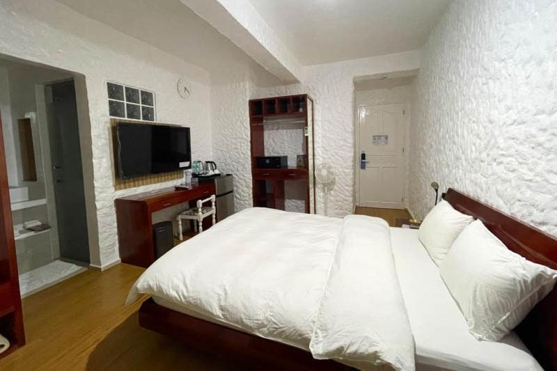 Superior Premium Room - Photo 3