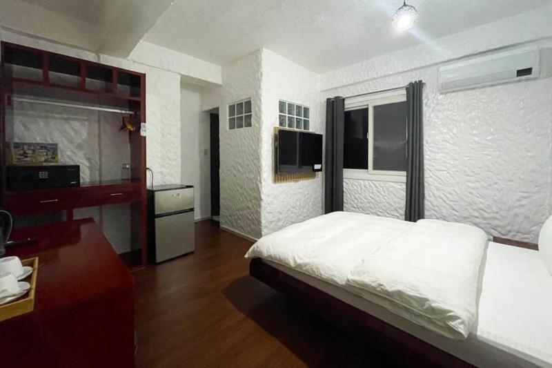 Superior Queen Room - Photo 3