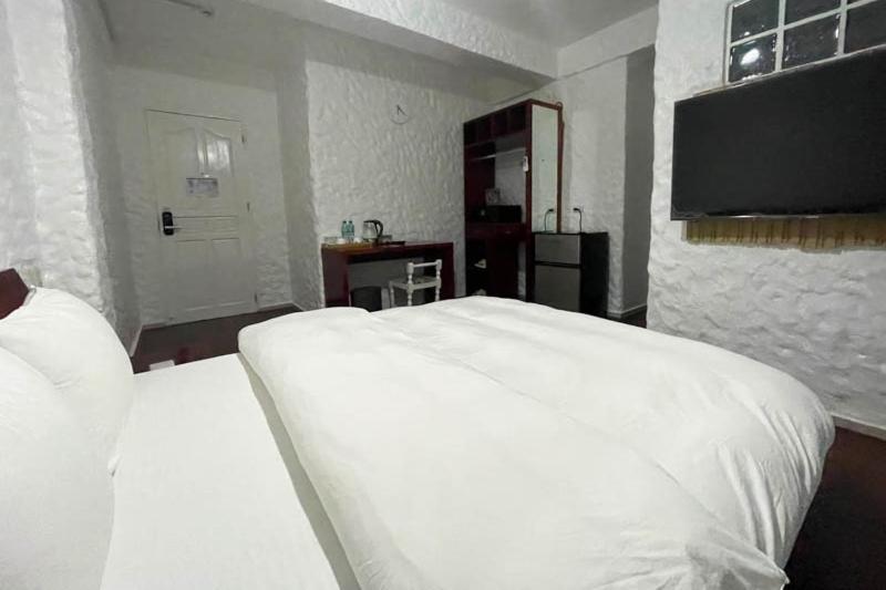 Superior Queen Room - Photo 5