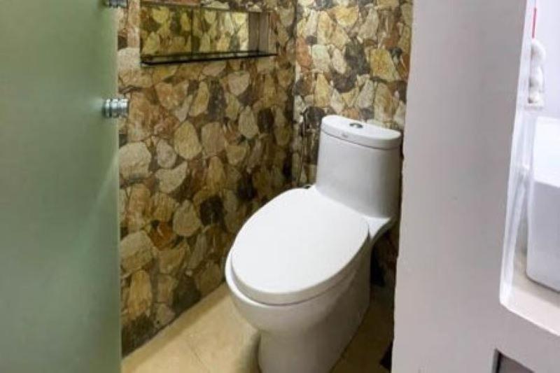 Superior Queen Room - Photo 9
