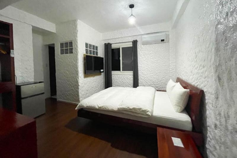 Superior Queen Room - Photo 4