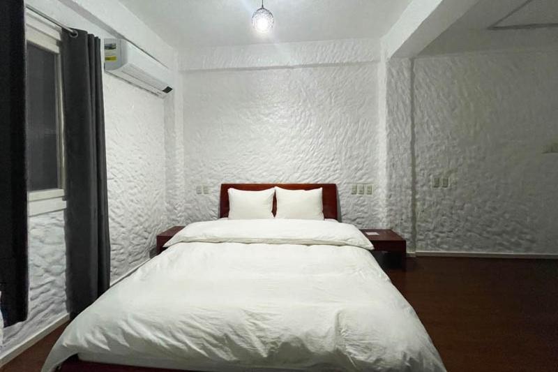 Superior Queen Room - Photo 1