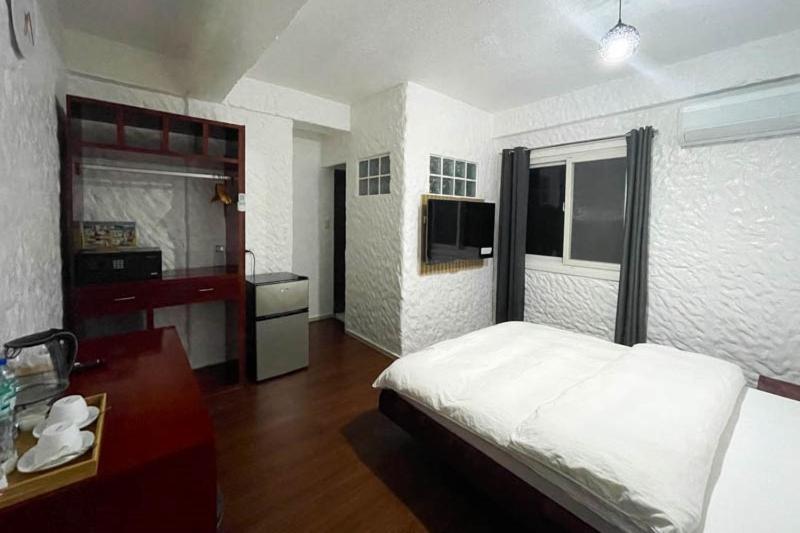 Superior Queen Room - Photo 2