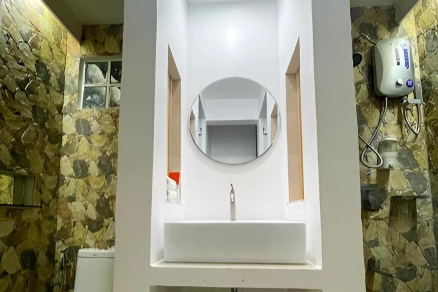 Superior Queen Room - Photo 7
