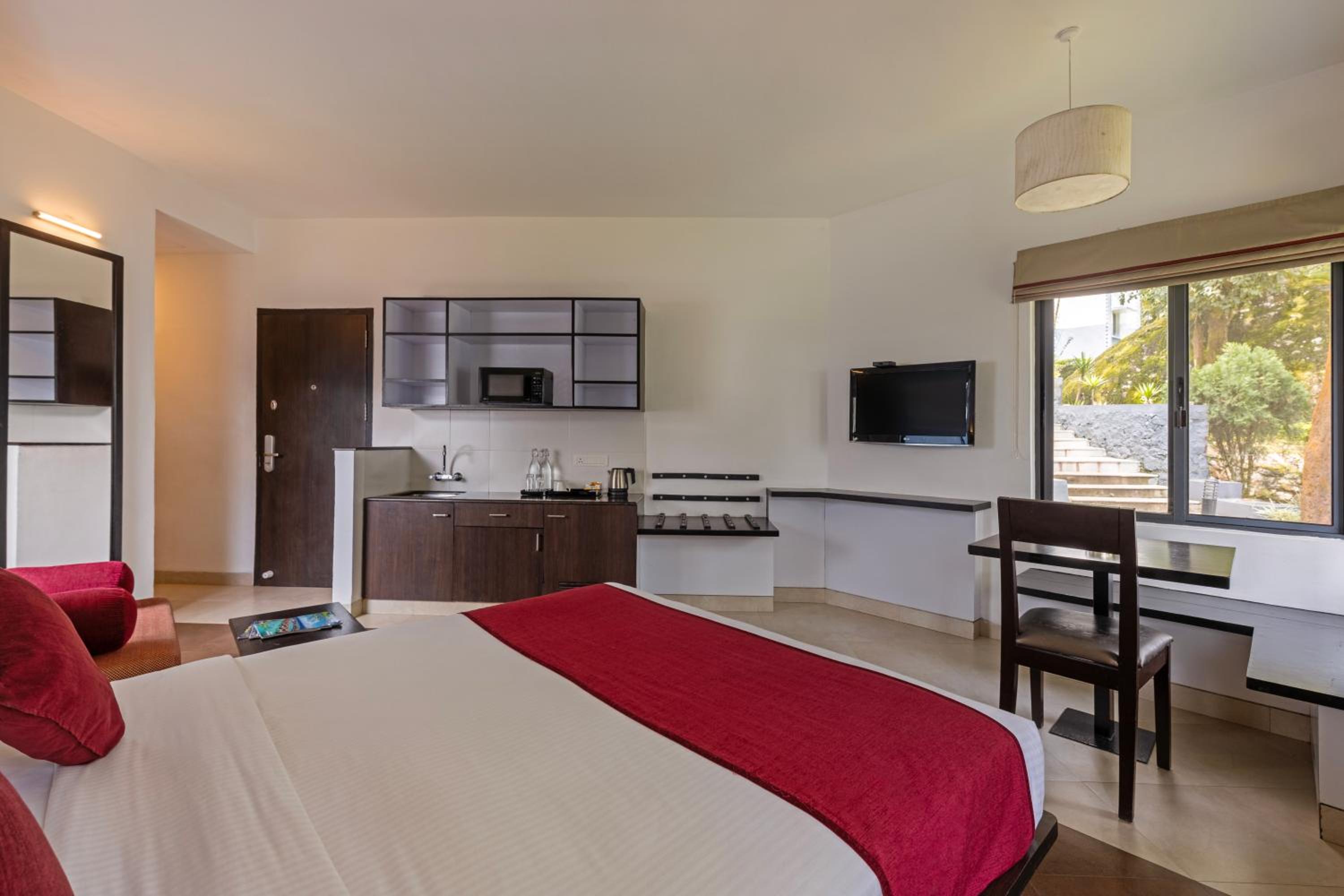 Premiere Room - Photo 1