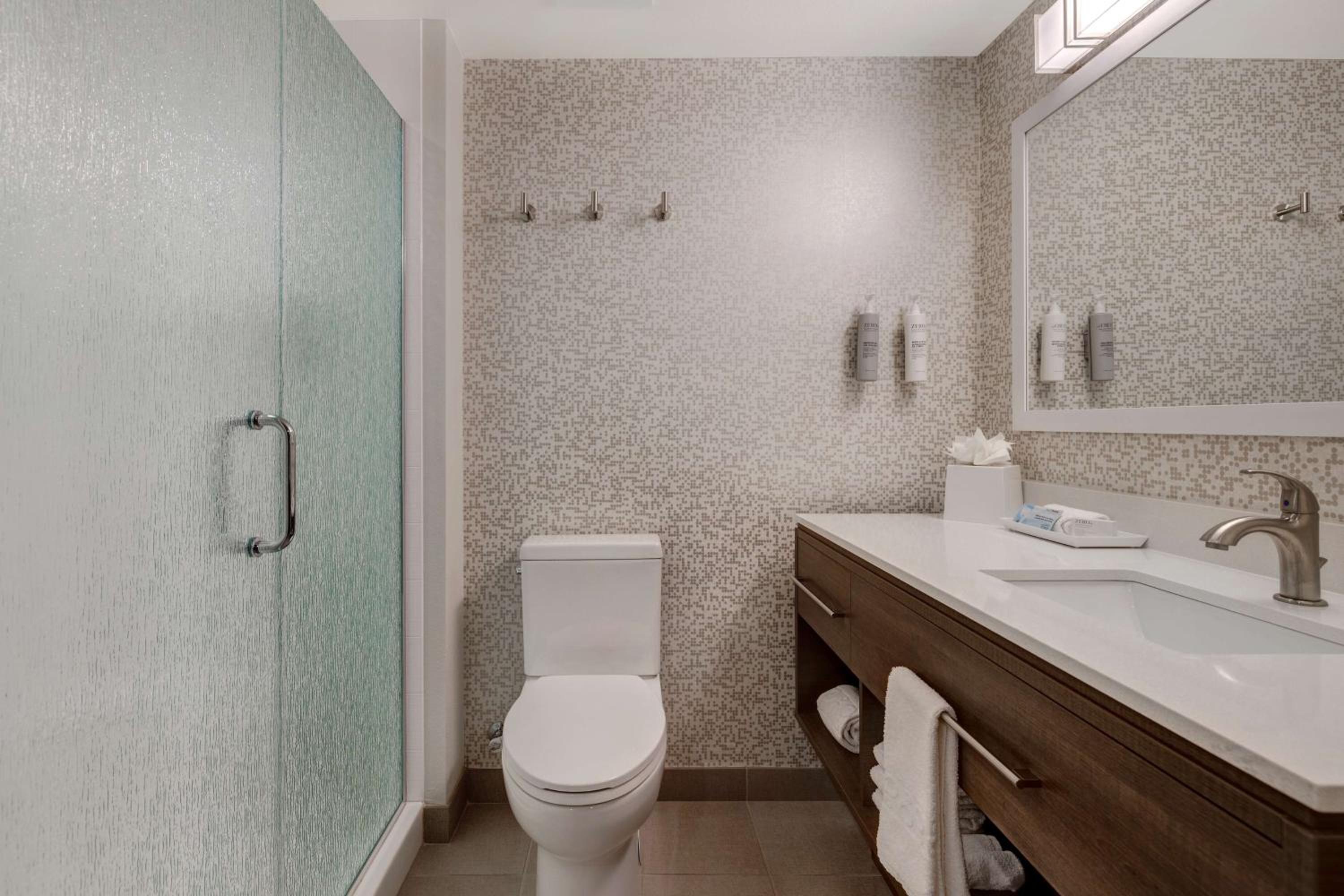 King Studio Suite - Photo 4