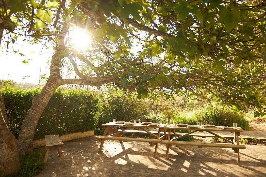Villa photo 2